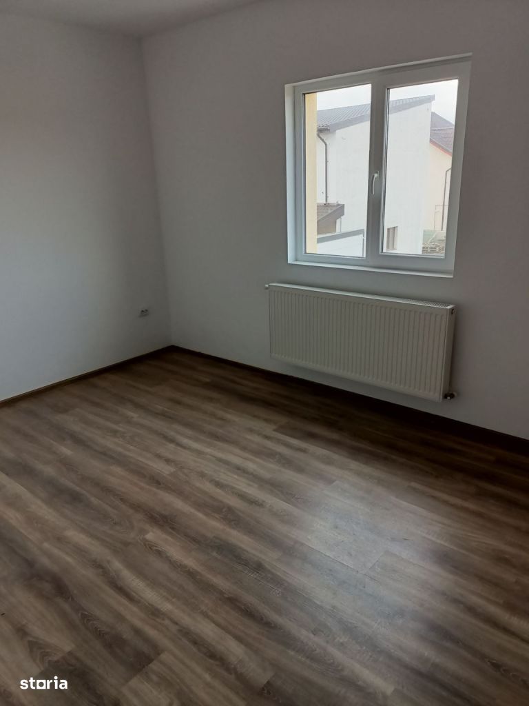 Vila duplex 5 camere închiriere sau vanzare