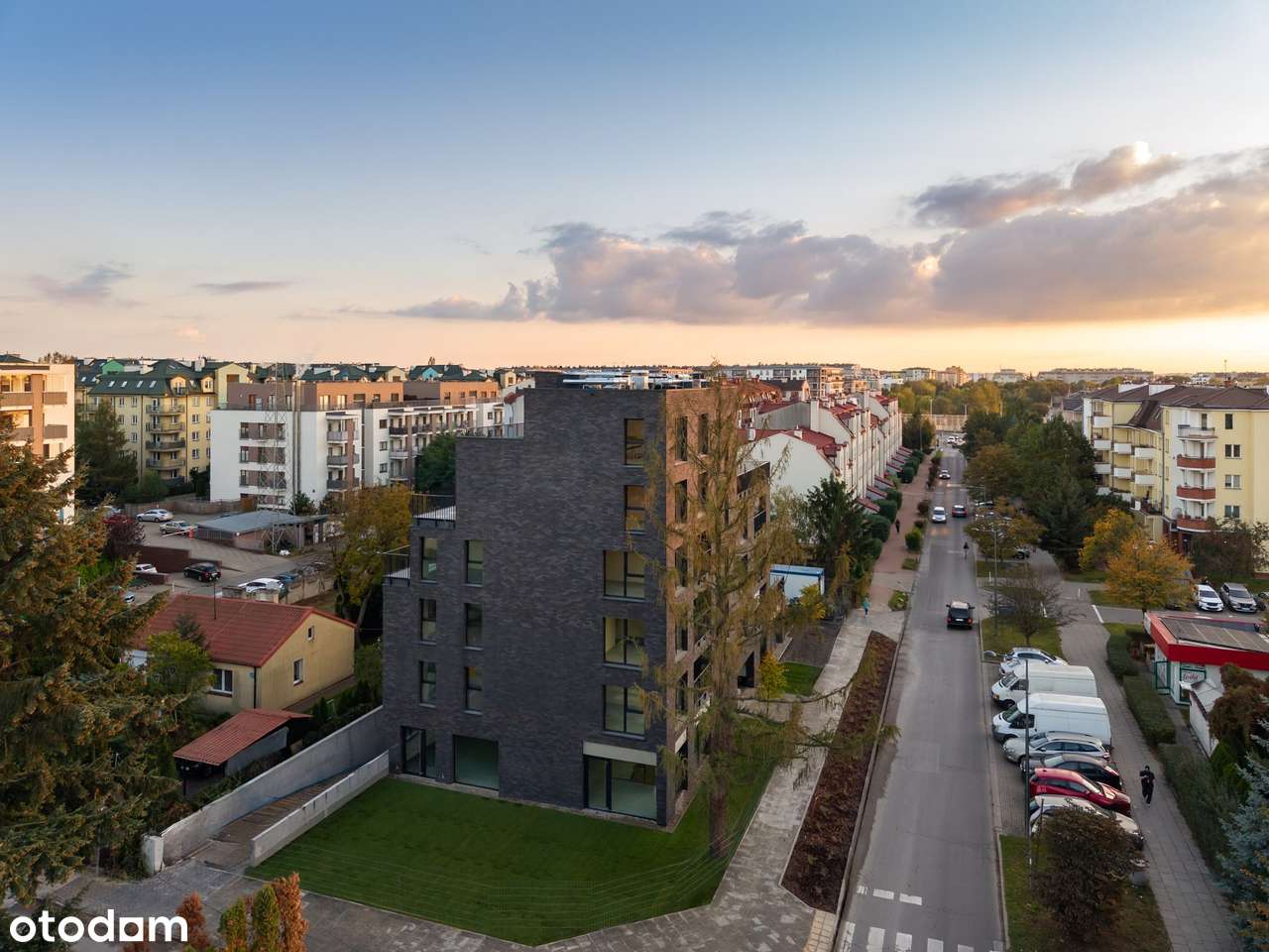 FASOLOWA RESIDENCE-7