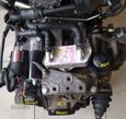 Motor vw passat 2.0TDI 140cv BKP caixa automatica DSG KCU - 12