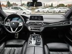 BMW Seria 7 750i xDrive - 13