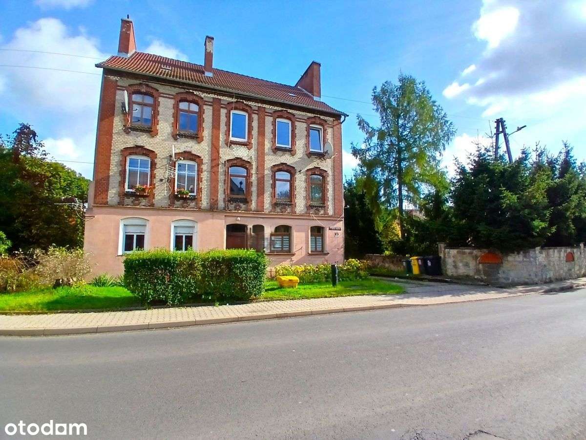 Funkcjonalne mieszkanie blisko centrum-14