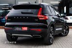 Volvo XC 40 T4 Geartronic Inscription - 7