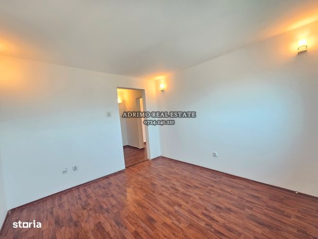 Comision 0% - Ap2cam Decomandat cu Boxa 9mp in Tomis Nord - 85mii euro-14