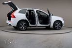 Volvo XC 60 - 6