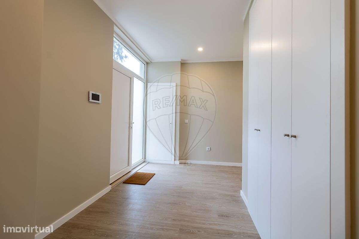 Apartamento T3 para arrendamento - Grande imagem: 2/22