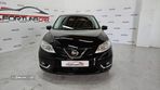 Nissan Pulsar 1.2 DIG-T Tekna - 2