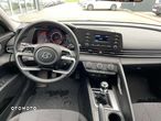 Hyundai Elantra 1.6 Modern - 16