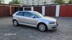 Audi A3 1.6 Ambition - 18