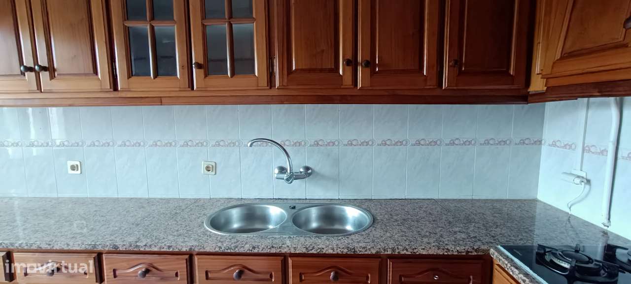 Apartamento T3 - Grande imagem: 4/17