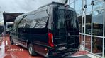 Mercedes-Benz Sprinter 319 CDI Lang HA 7G-TRONIC Plus - 4