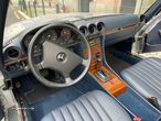 Mercedes-Benz SL 280 - 26