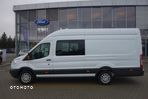 Ford Transit 350 L4H3 6 Osobowy - 9