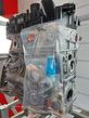 MOTOR Reconstruído BMW/X1 (E84)/xDrive 20 d REF. N47D20C - N47D20 - N47 | 2 ANOS... - 6