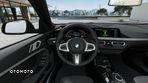 BMW Seria 2 218i M Sport - 10
