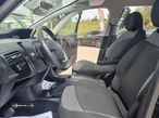 Citroën C4 Spacetourer 1.5 BlueHDi Feel EAT8 - 19