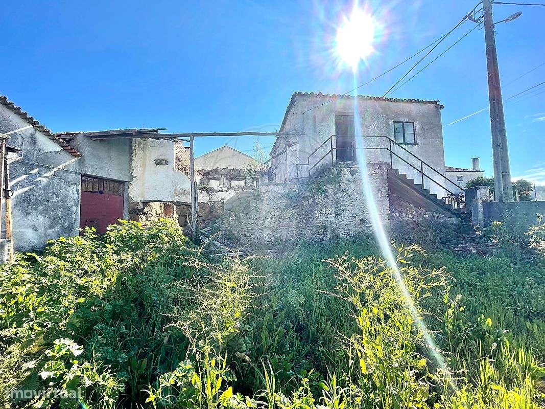 Moradia T3 para venda - Grande imagem: 4/24