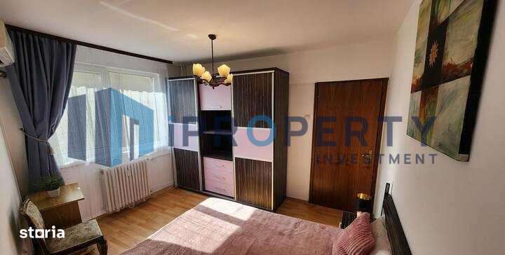 Cismigiu | 3 Camere | Centrala Imobil | Ultracentral - Imagine principală: 1/8