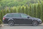 Skoda Octavia 2.0 TDI SCR 4x4 RS DSG - 15