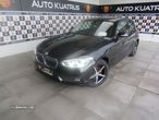 BMW 114 d Advantage - 3