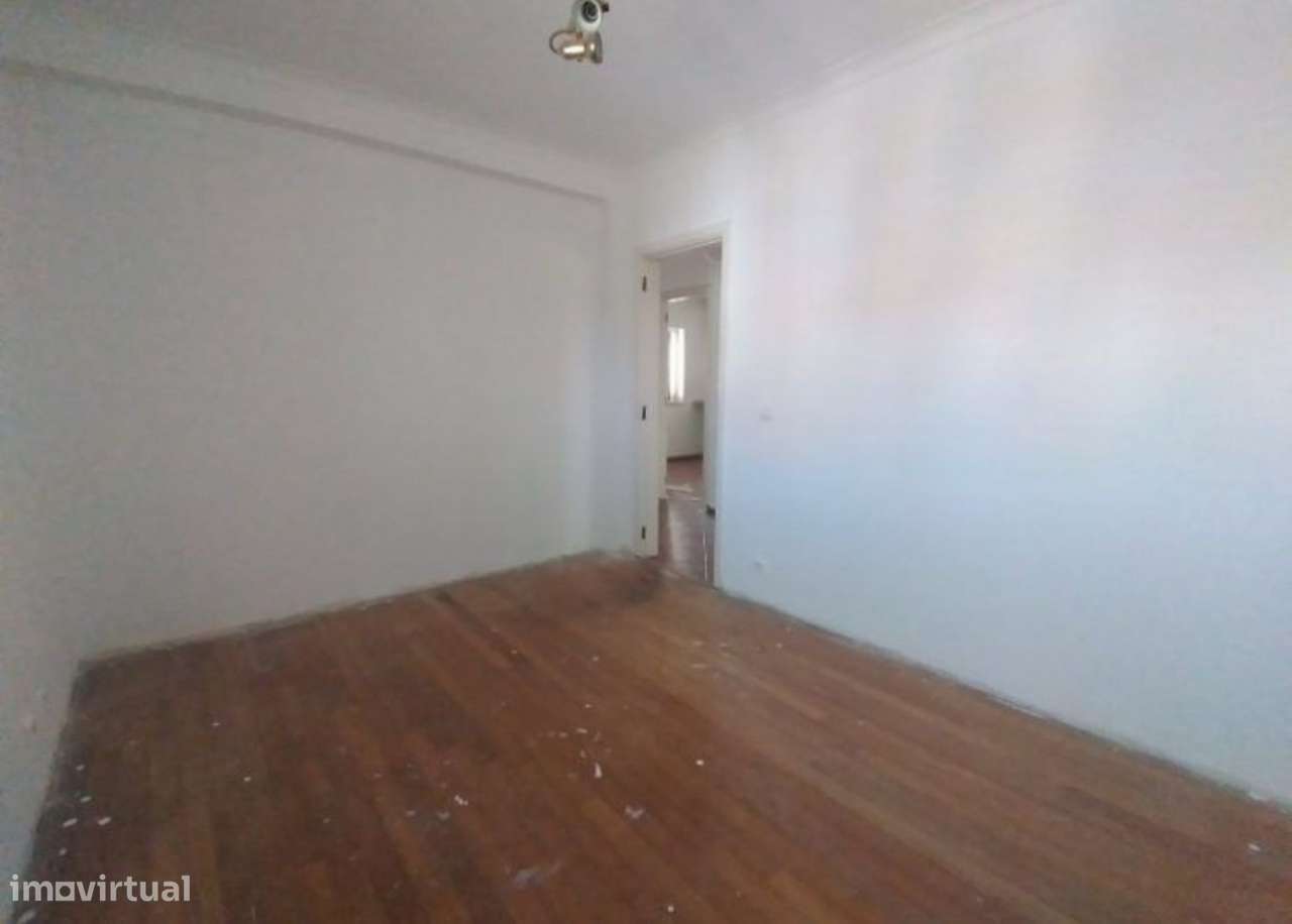 Moradia T6 em Rio de Mouro, Albarraque - Grande imagem: 5/25