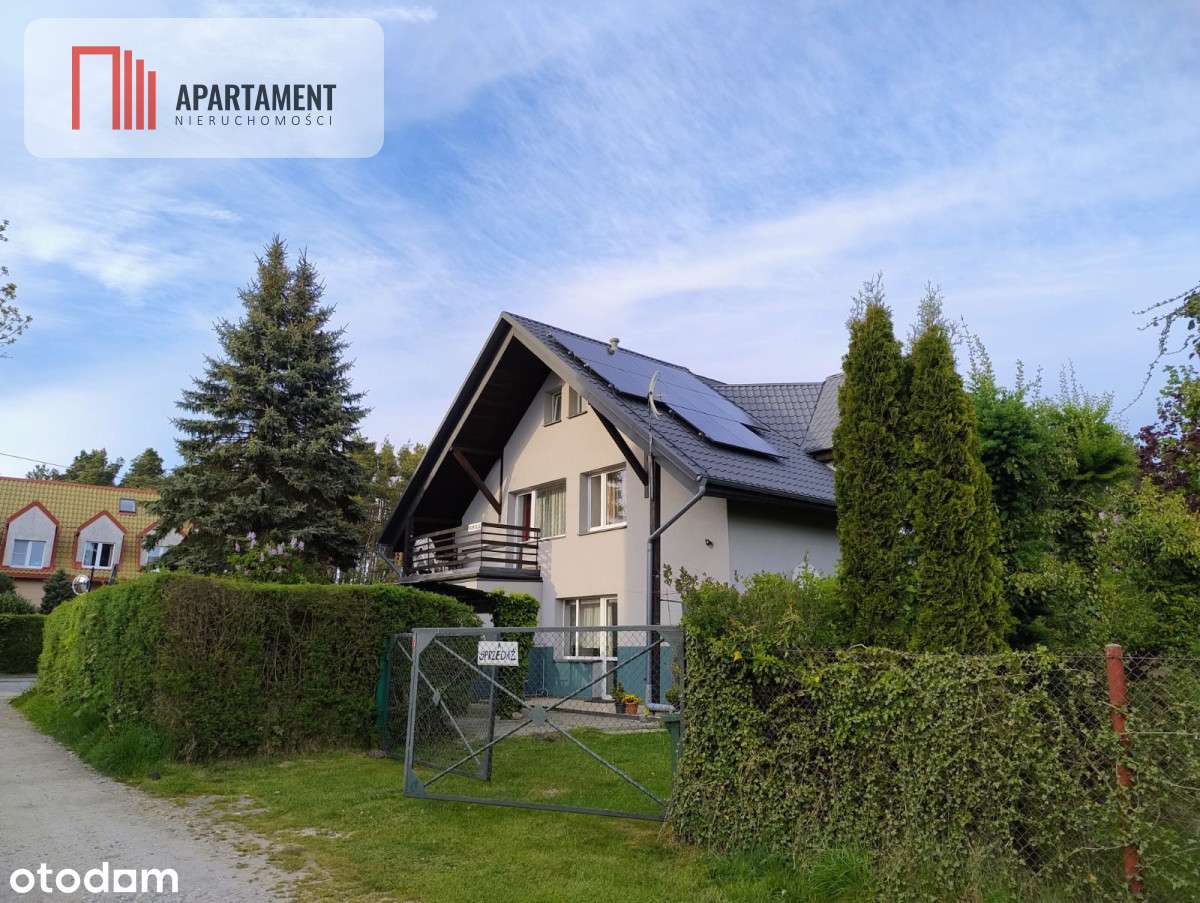 Dom inwestycja 80 m od morza - Pełny obrazek: 4/18