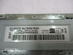 Radio SEAT IBIZA 6J 6J1035153H - 3