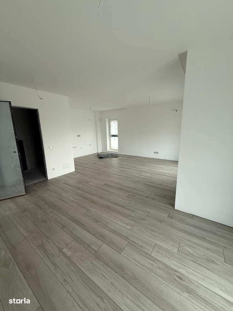 3 CAMERE - OBOR - BLOC NOU - COMISION 0%-6