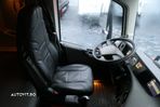 Volvo FH 500 / I-PARK COOL / IMPORTAT / 2017 - 17