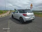 Citroën DS3 1.6 e-HDi SoChic - 2