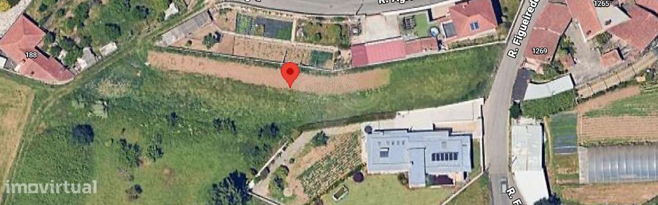 Terreno  para venda - Grande imagem: 3/5