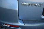 Mazda 2 1.4 Active ASM - 21