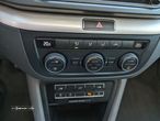 VW Sharan 2.0 TDI Confortline - 18