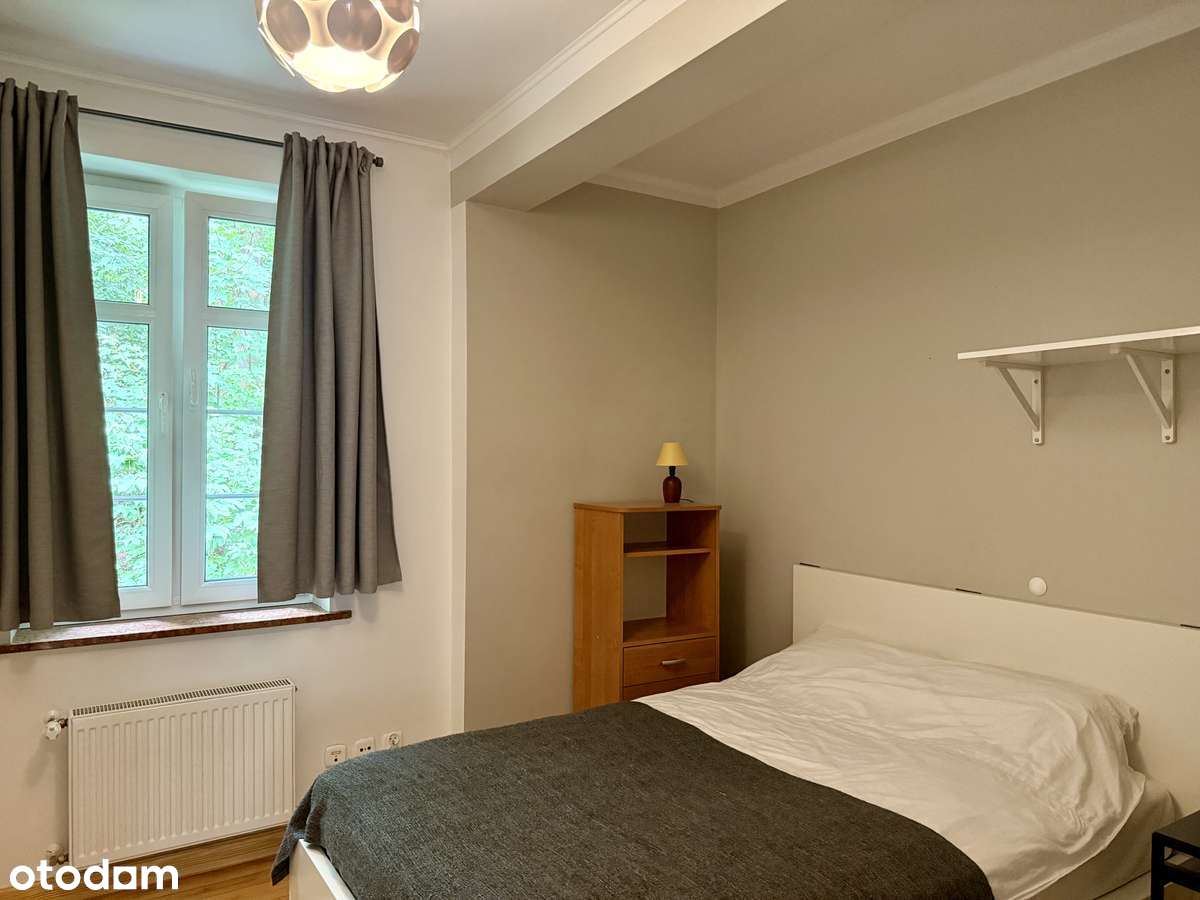 Mieszkanie, 96,19 m², Sopot-2