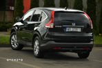 Honda CR-V 2.0 Elegance Lifestyle - 3