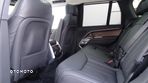 Land Rover Range Rover 3.0 D300 mHEV SE - 7