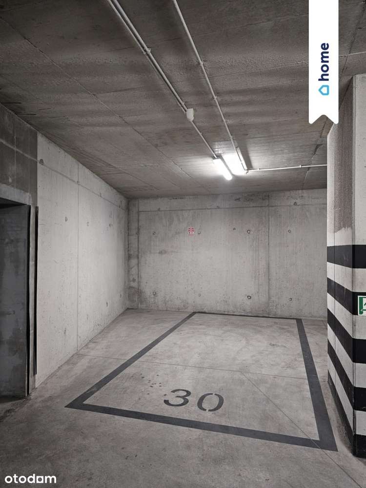 LOKAL UŻYTKOWY W ŚWIETNEJ LOKALIZACJI - Pełny obrazek: 4/5