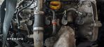 Silnik Renault Scenic 2.0 Turbo benzyna kompletny - 1