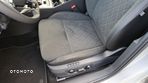 Skoda Superb 2.0 TSI Sportline DSG - 12