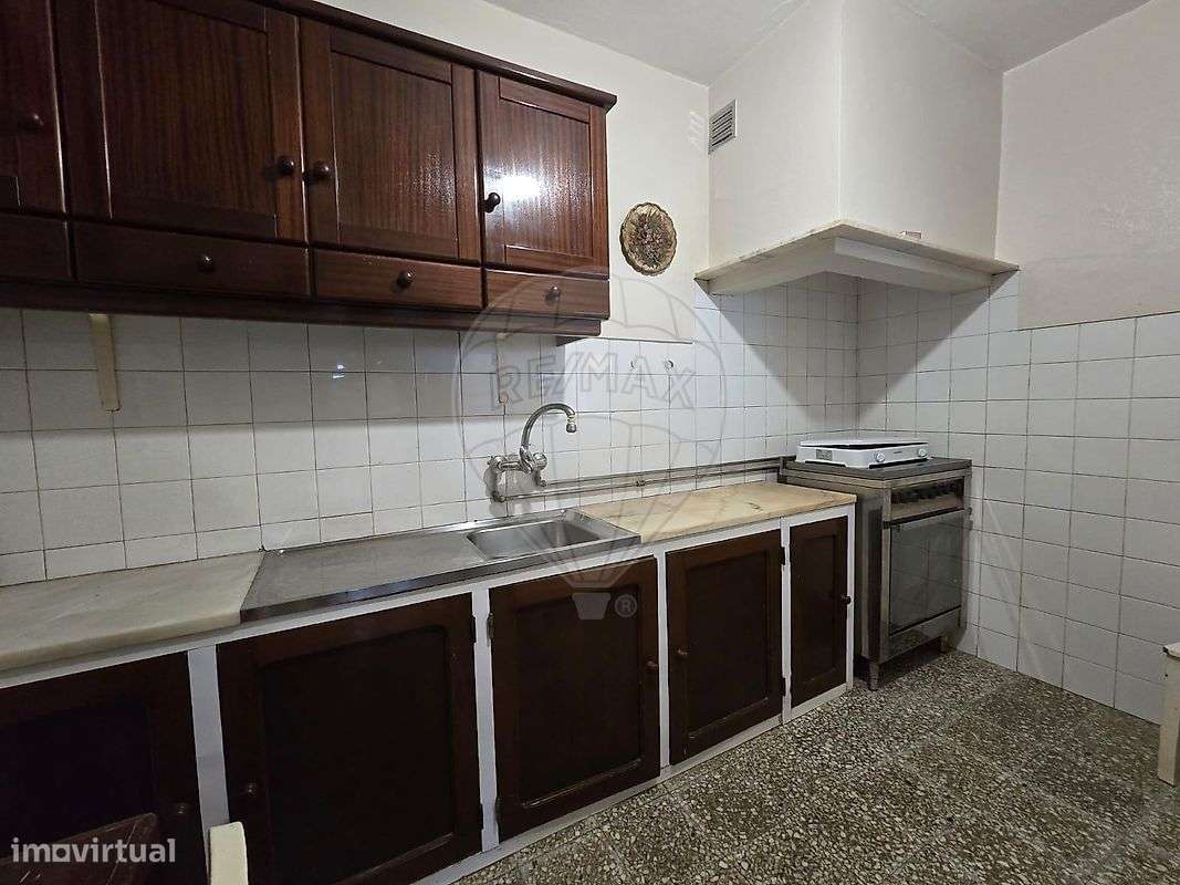 Moradia T3 para venda - Grande imagem: 5/25