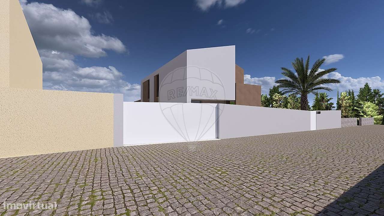 Terreno  para venda-9