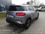 Citroën C5 Aircross 2.0 BlueHDi Shine EAT8 - 3