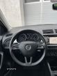 Skoda Fabia 1.2 TSI Drive - 29