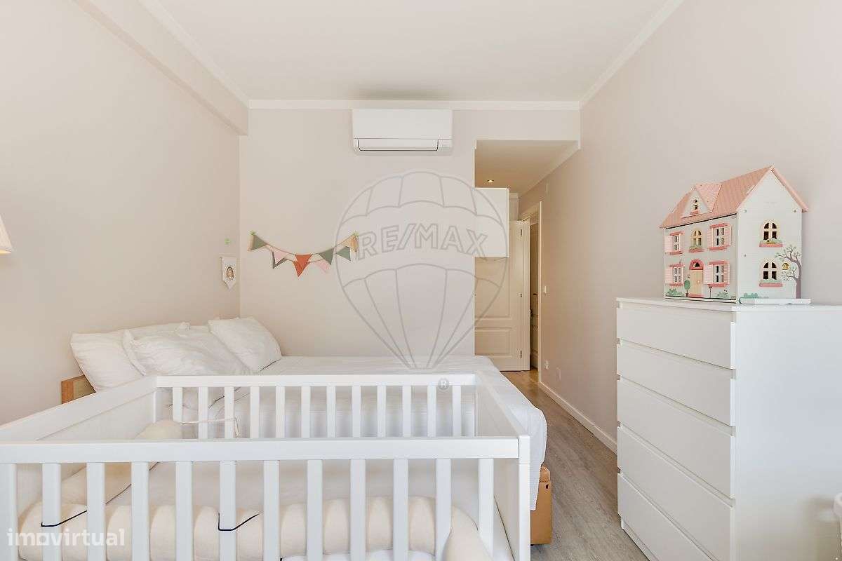 Apartamento T2 para venda-18