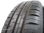 2x 175/65R14 OPONY LETNIE Continental EcoContact 5 - 3