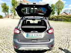 Ford Kuga 2.0 TDCi Titanium MPS6 - 9