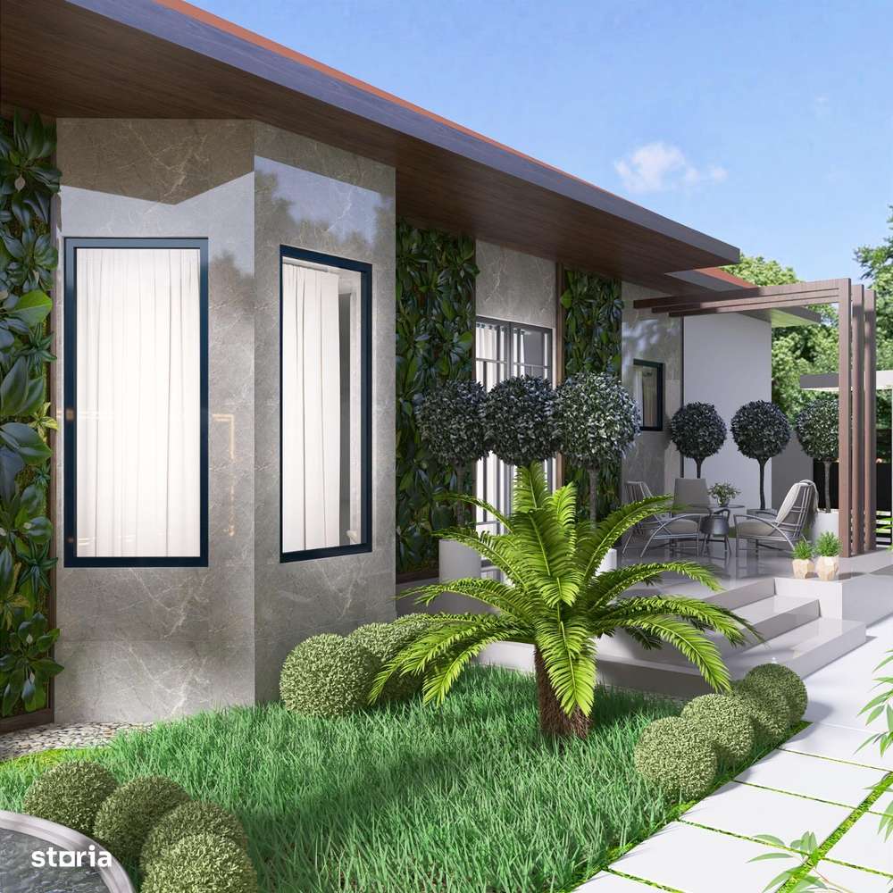 FARA COMISIOANE Gulia aproape asfalt casa PARTER pod placa camera tehn-5