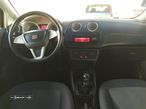 SEAT Ibiza 1.6 TDI Style DPF - 28