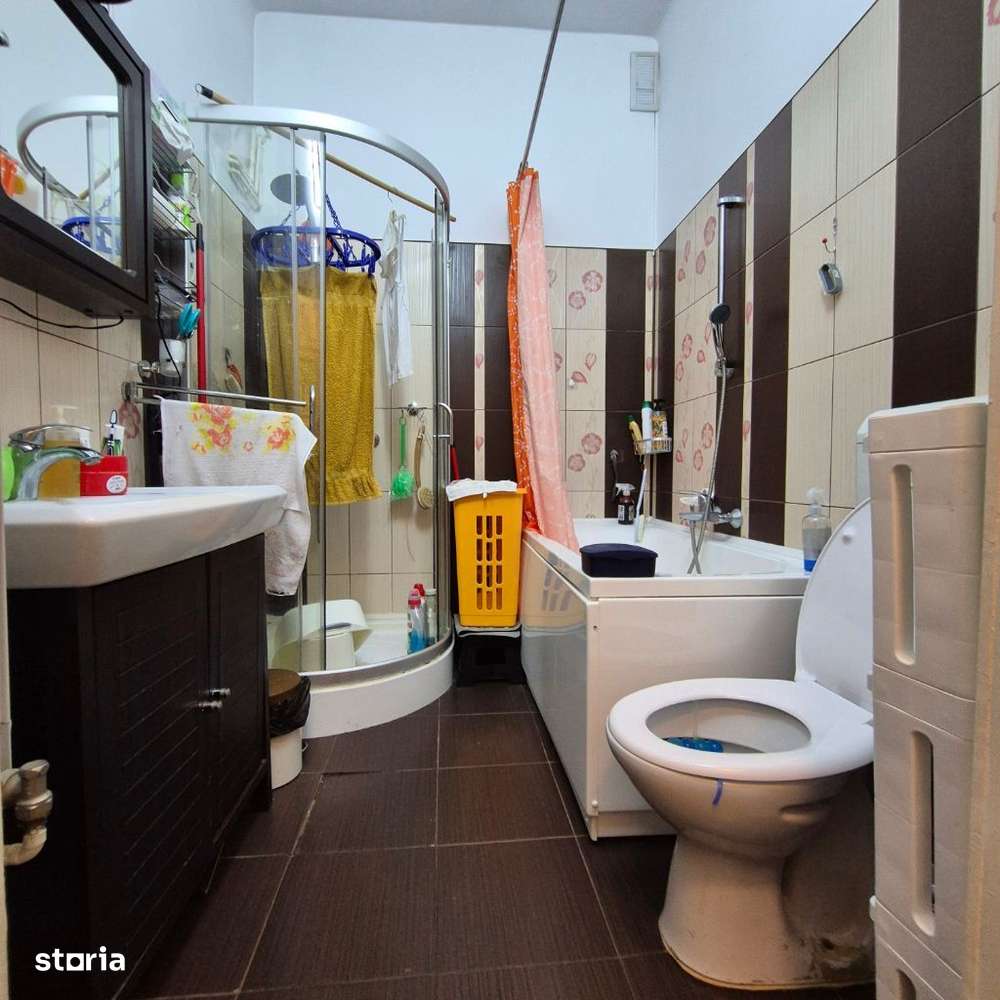 Casa/spatiu in Vlaicu - Imagine principală: 5/10