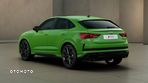 Audi Q3 Sportback RS S tronic - 3