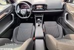 Skoda Karoq 1.5 TSI ACT Sportline DSG - 9